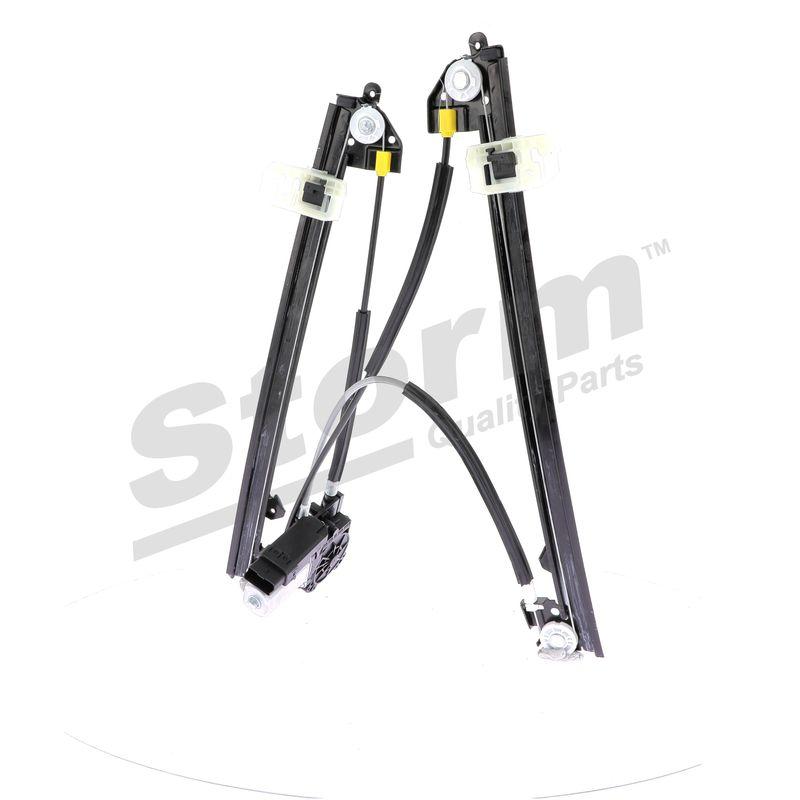 Lève-vitre STORM QUALITY PARTS 87142