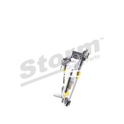 Lève-vitre STORM QUALITY PARTS 83973
