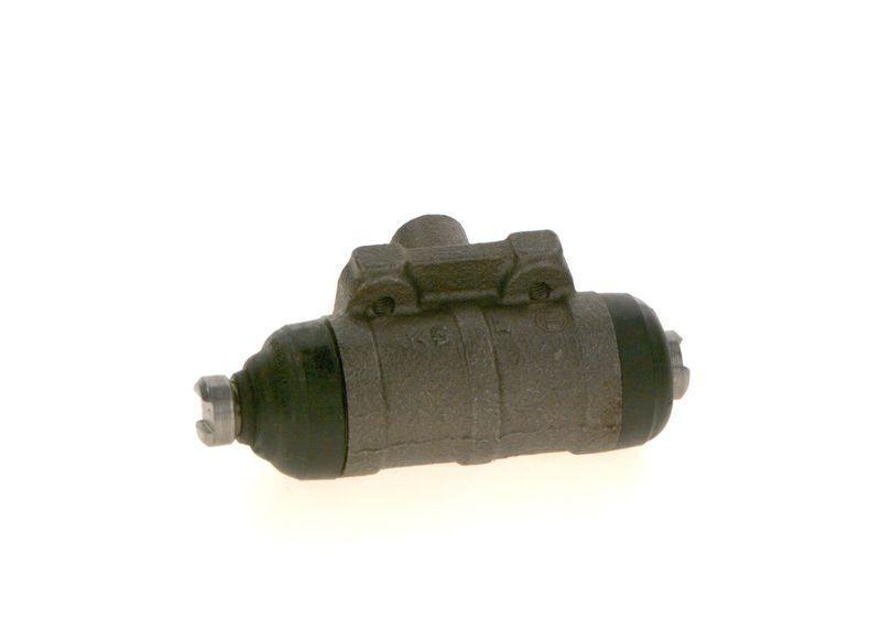 Cylindre de roue BOSCH F 026 002 171