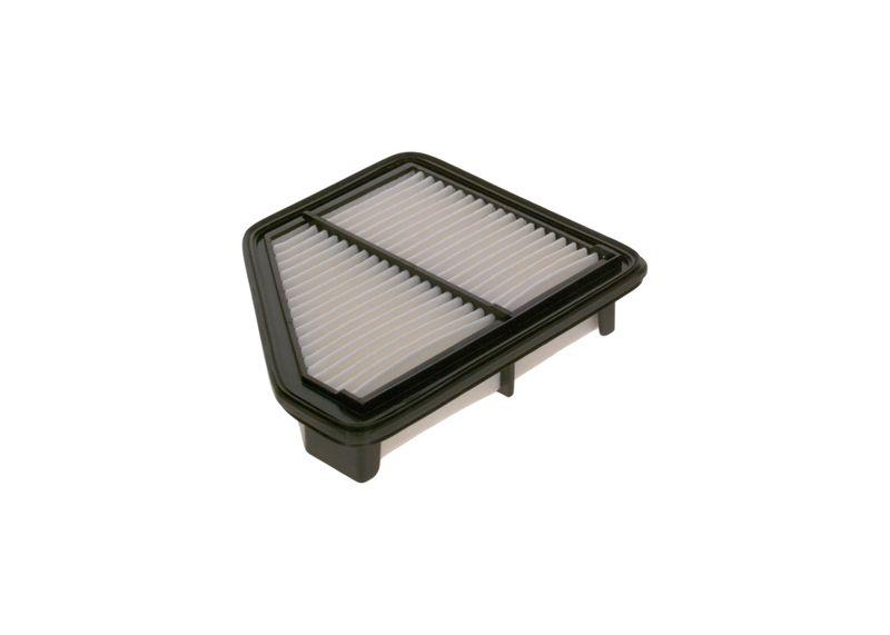 Filtre à air BOSCH F 026 400 132