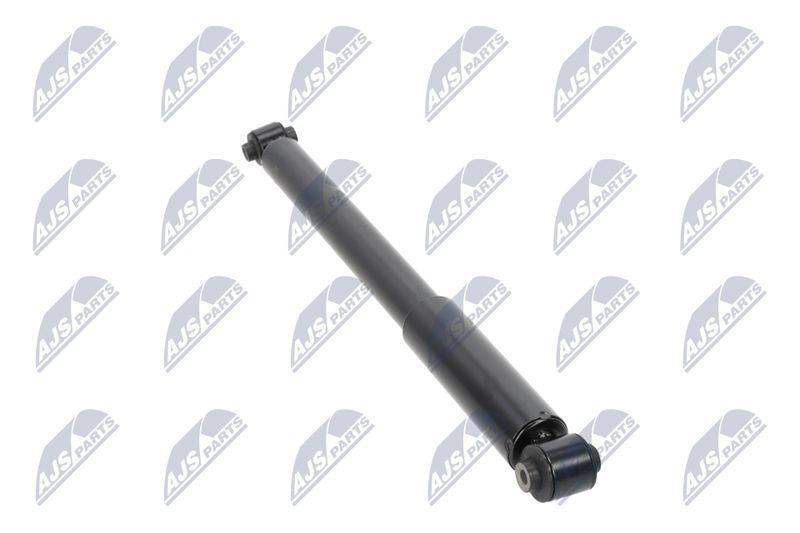Amortisseur NTY A-CT-060