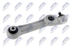 Bras de liaison, suspension de roue NTY ZWD-BM-024