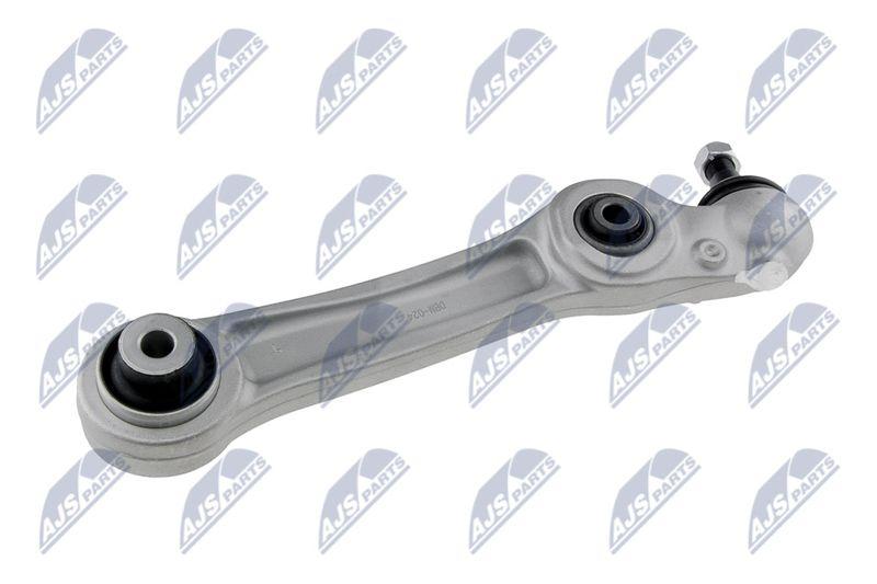 Bras de liaison, suspension de roue NTY ZWD-BM-024
