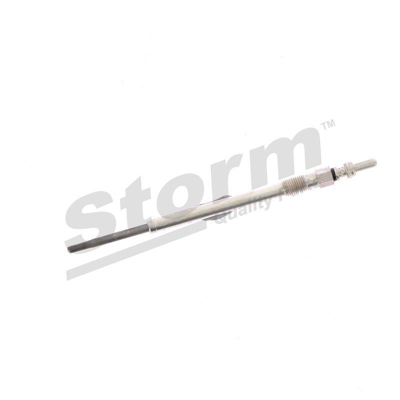 Bougie de préchauffage STORM QUALITY PARTS 576003
