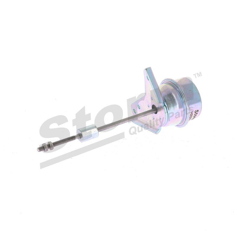 Détendeur de suralimentation STORM QUALITY PARTS 891103