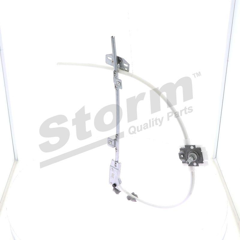 Lève-vitre STORM QUALITY PARTS 80079