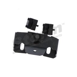 Serrure de hayon STORM QUALITY PARTS 2852592