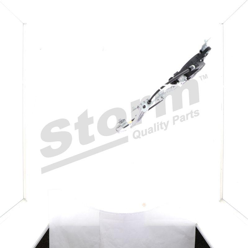 Lève-vitre STORM QUALITY PARTS 32079