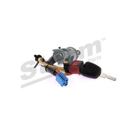 Fermeture-volant STORM QUALITY PARTS 7952501