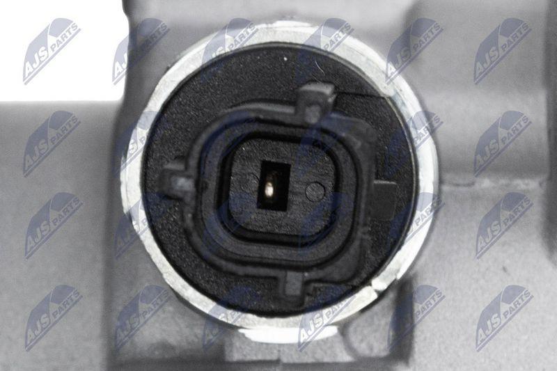 Pompe hydraulique, direction NTY SPW-HY-520