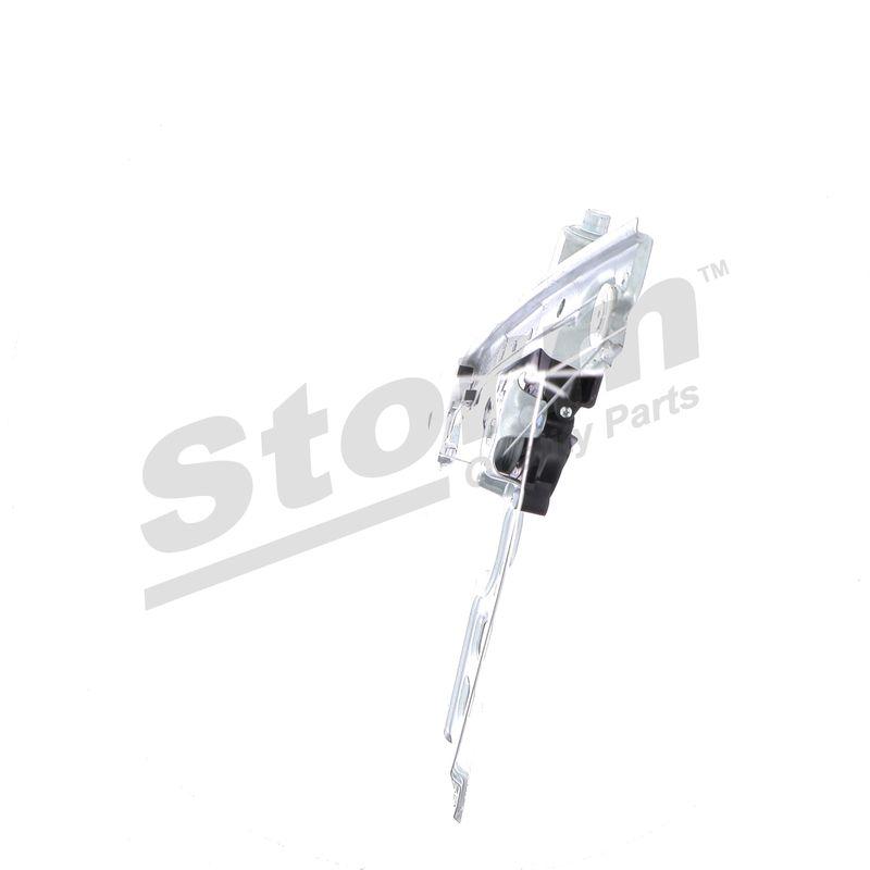 Lève-vitre STORM QUALITY PARTS 7087533