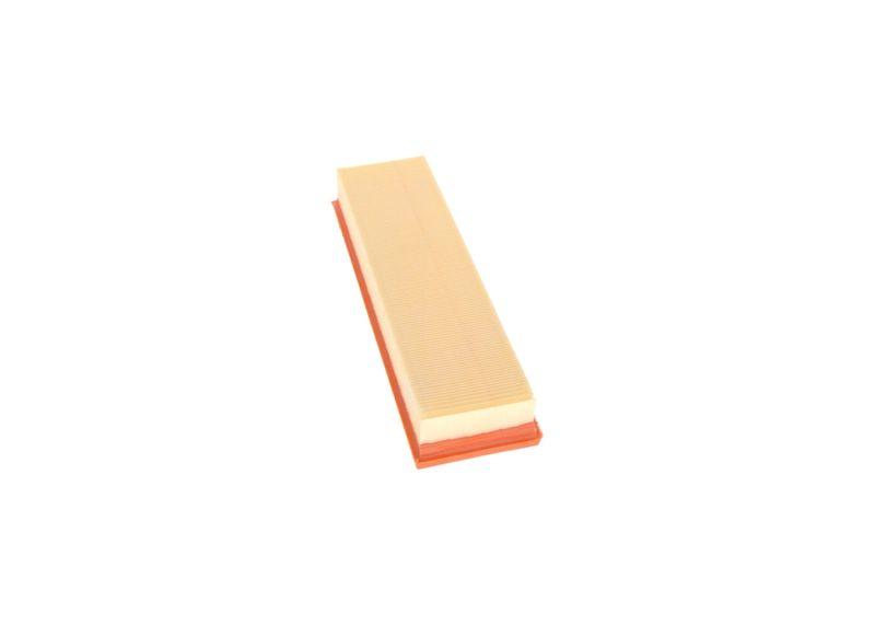 Filtre à air BOSCH 1 457 433 592