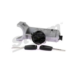 Fermeture-volant STORM QUALITY PARTS 79922