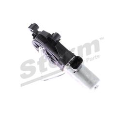 Moteur électrique, lève-vitre STORM QUALITY PARTS 146780
