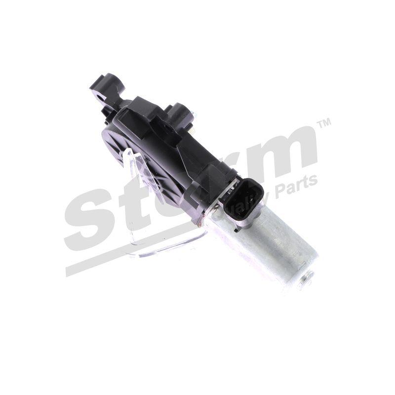 Moteur électrique, lève-vitre STORM QUALITY PARTS 146780