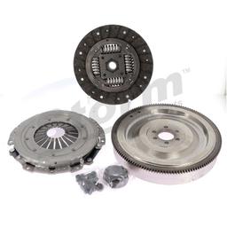 Kit adaptateur, embrayage STORM QUALITY PARTS STO1010