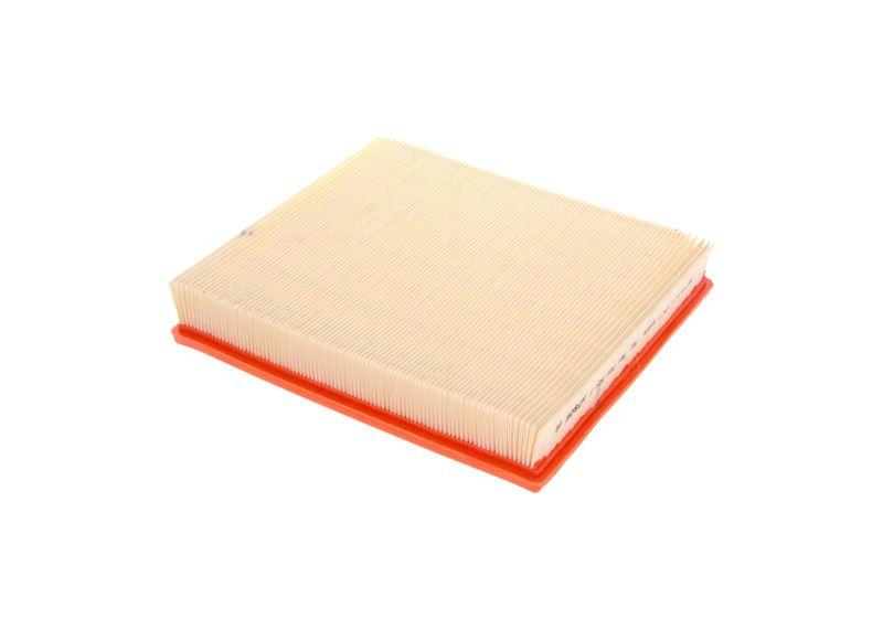 Filtre à air BOSCH F 026 400 106