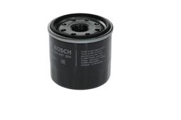 Filtre à huile BOSCH F 026 407 364