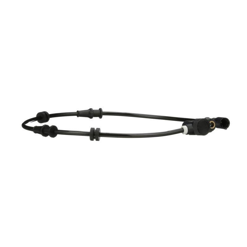Capteur, vitesse de roue DELPHI SS20313