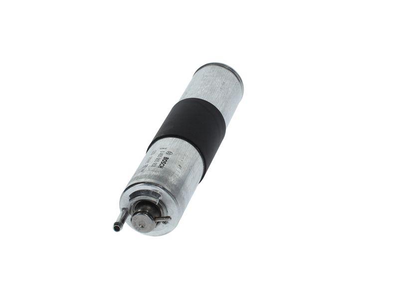 Filtre à carburant BOSCH 0 450 905 952