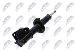 Amortisseur NTY A-FT-000