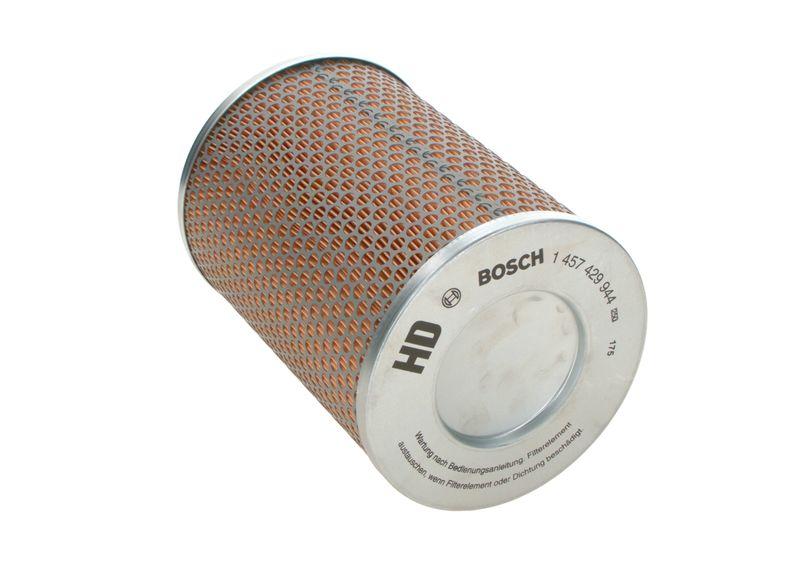 Filtre à air BOSCH 1 457 429 944