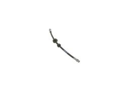 Flexible de frein BOSCH 1 987 476 411