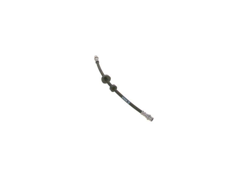 Flexible de frein BOSCH 1 987 476 411