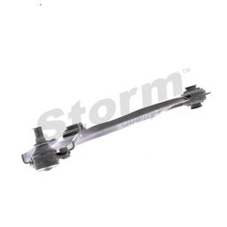 Bras de liaison, suspension de roue STORM QUALITY PARTS 88054