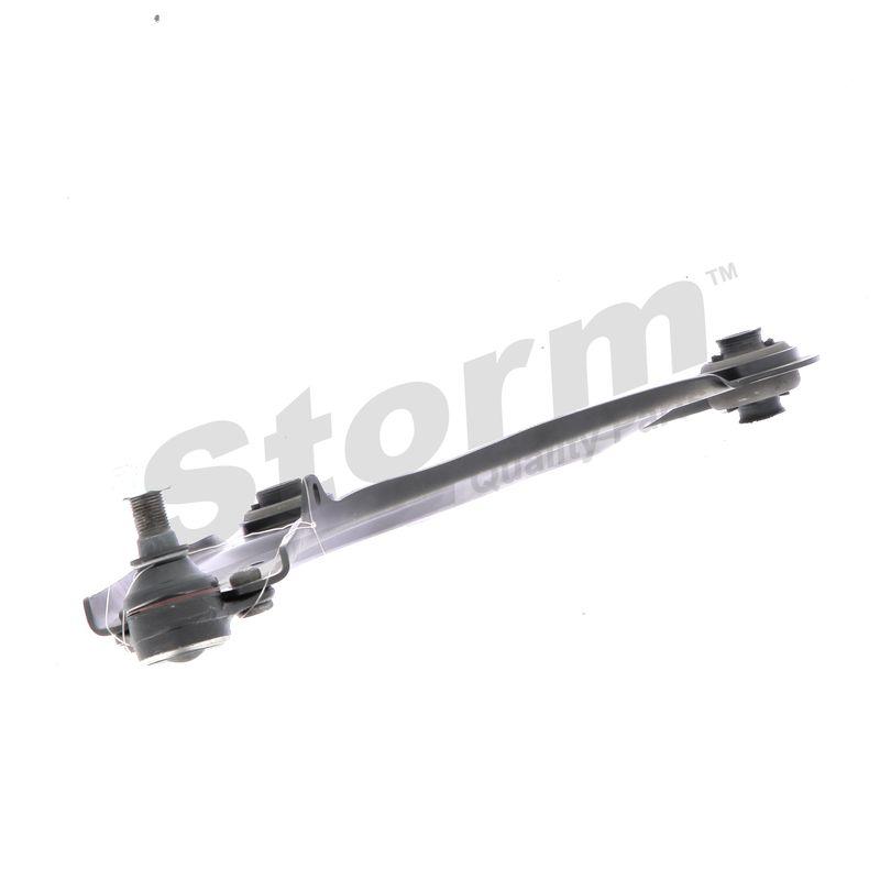 Bras de liaison, suspension de roue STORM QUALITY PARTS 88054