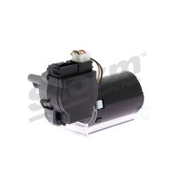 Moteur d'essuie-glace STORM QUALITY PARTS 2551002