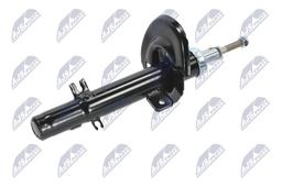 Amortisseur NTY A-CT-069