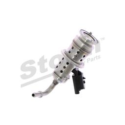 Module de dosage, injection d'urée STORM QUALITY PARTS 840574