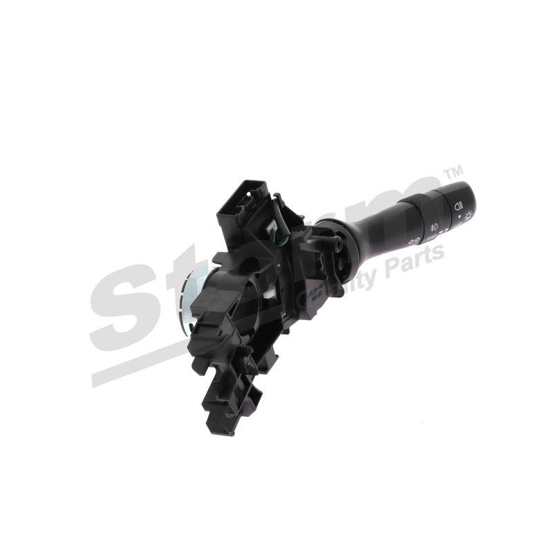 Commutateur de colonne de direction STORM QUALITY PARTS 20920