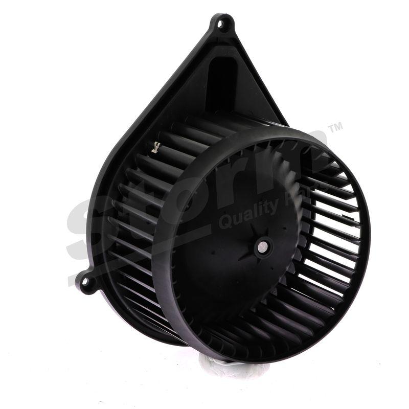 Pulseur d'air habitacle STORM QUALITY PARTS 2550802