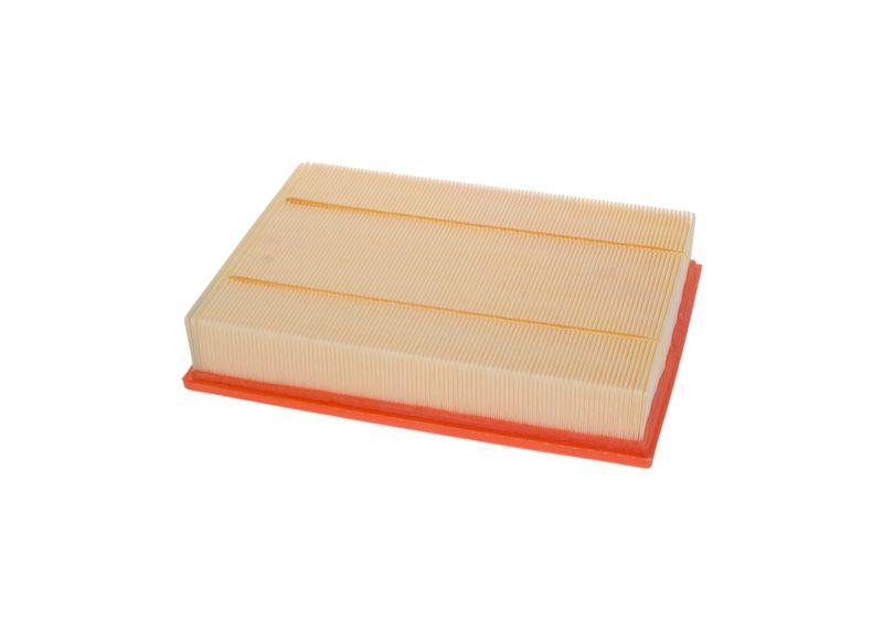 Filtre à air BOSCH F 026 400 171