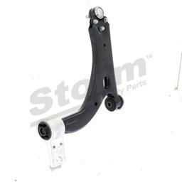 Bras de liaison, suspension de roue STORM QUALITY PARTS 41062