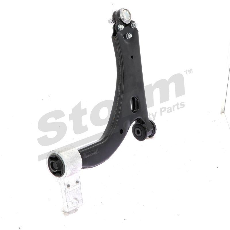 Bras de liaison, suspension de roue STORM QUALITY PARTS 41062