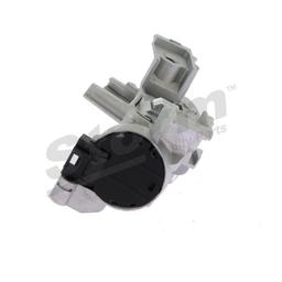 Fermeture-volant STORM QUALITY PARTS 9712502