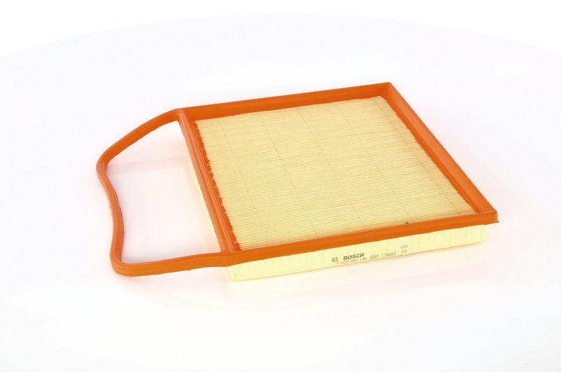 Filtre à air BOSCH F 026 400 148