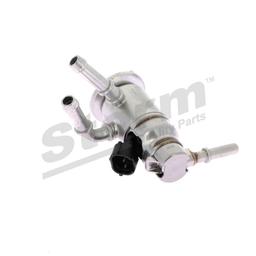 Module de dosage, injection d'urée STORM QUALITY PARTS 841218