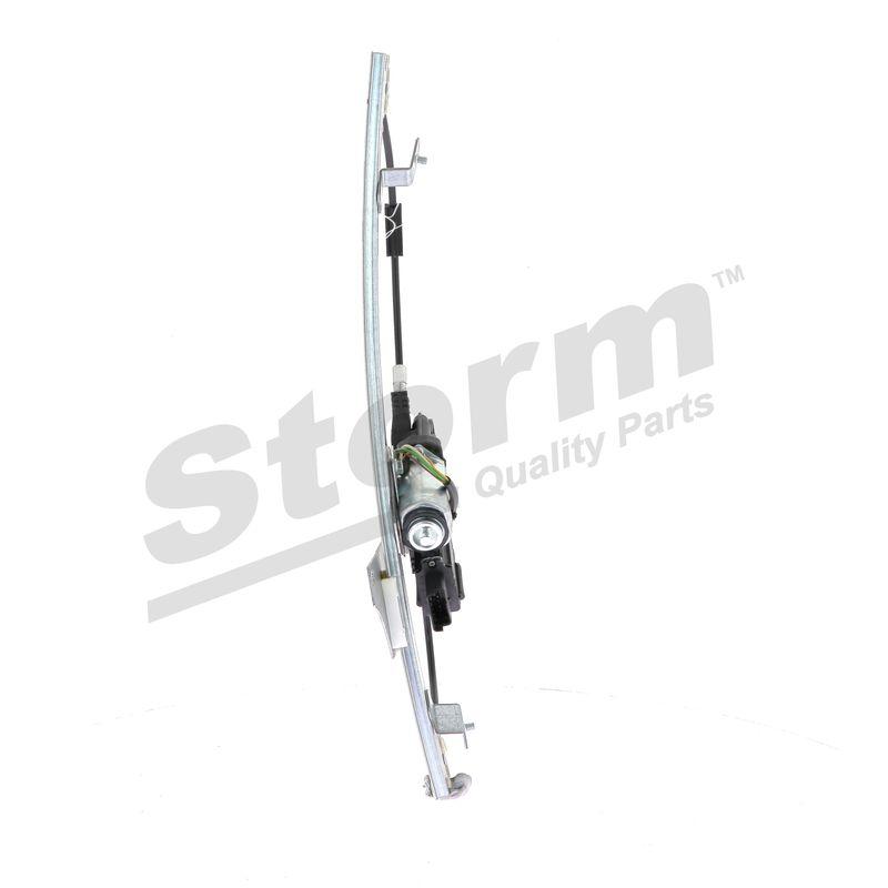 Lève-vitre STORM QUALITY PARTS 79768