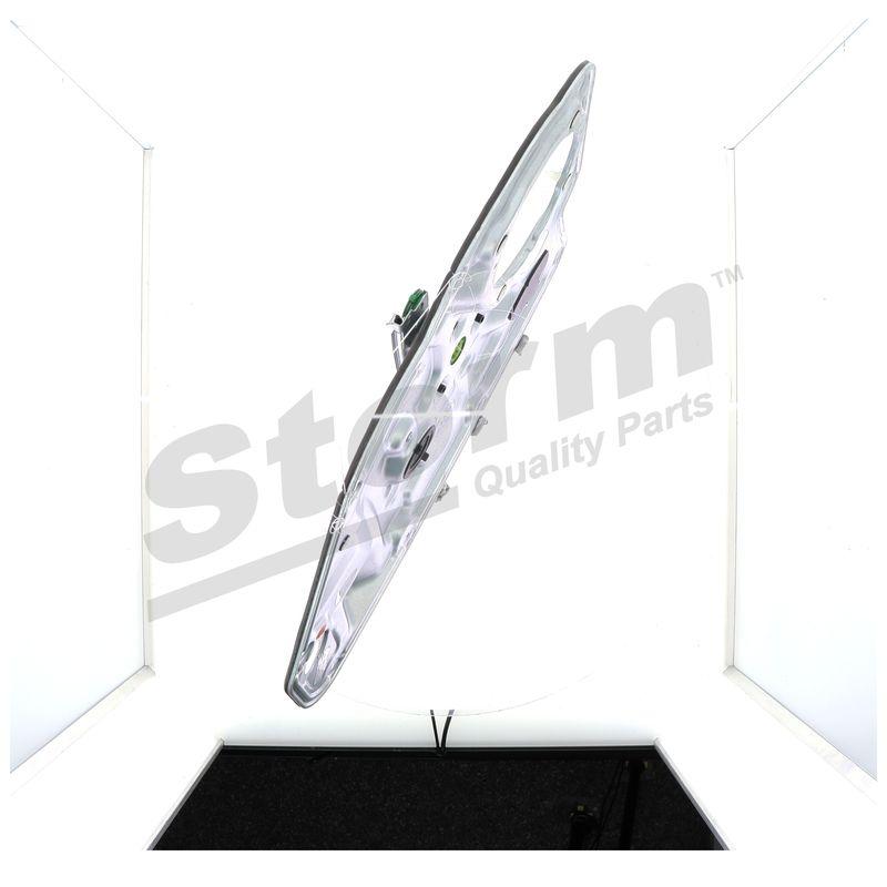 Lève-vitre STORM QUALITY PARTS 39580