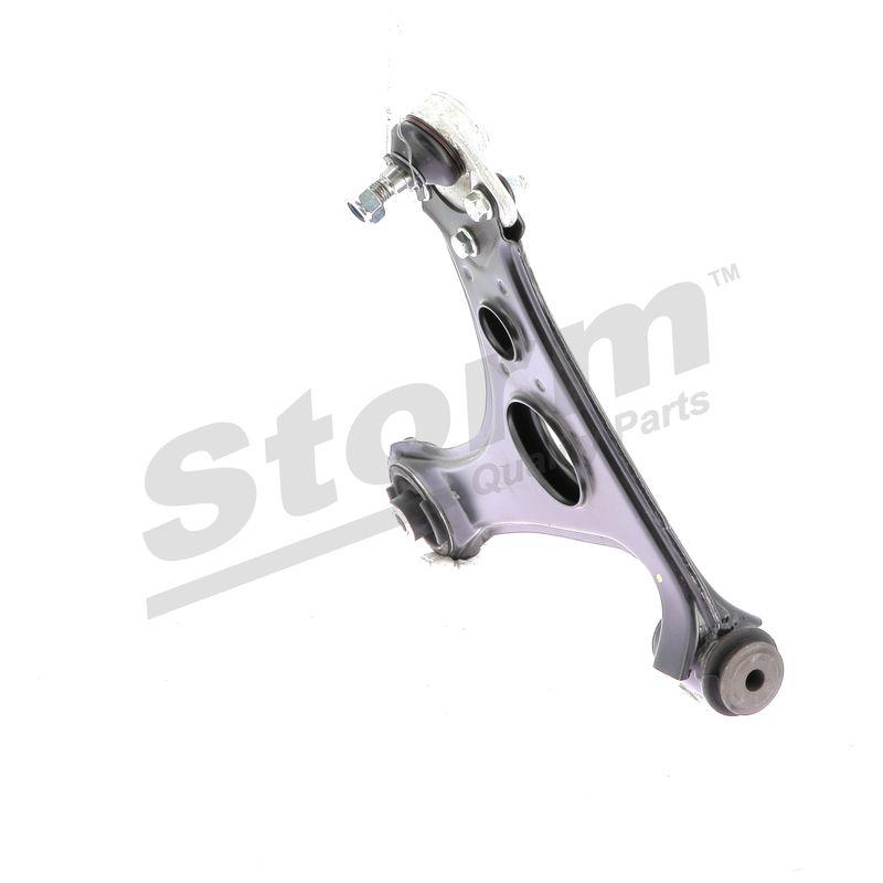 Bras de liaison, suspension de roue STORM QUALITY PARTS 55051