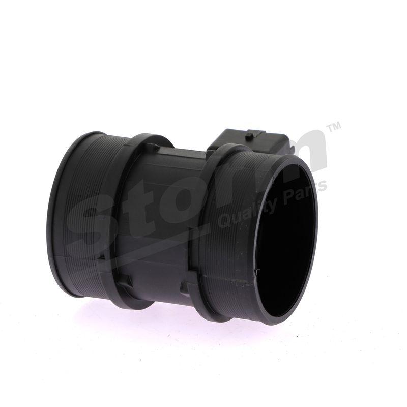 Débitmètre de masse d'air STORM QUALITY PARTS 199016