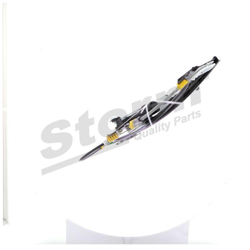 Lève-vitre STORM QUALITY PARTS 1507510