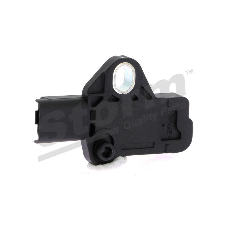 Capteur d'angle, vilebrequin STORM QUALITY PARTS 777120