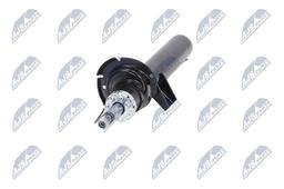 Amortisseur NTY A-BM-068