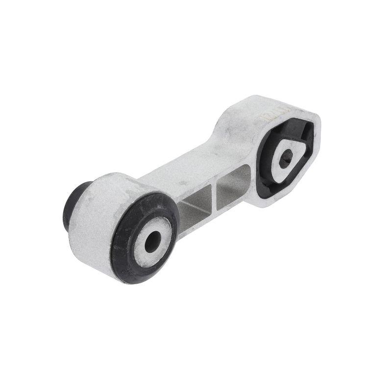 Support moteur CORTECO 80001799