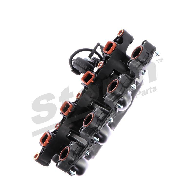Module de tube d'admission STORM QUALITY PARTS 516516